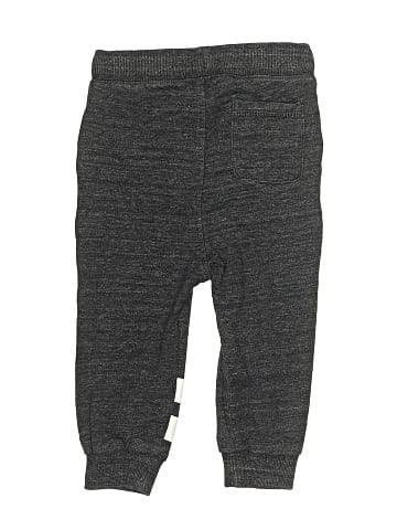 M&S Sweatpants (view 2)