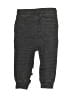 M&S Gray Sweatpants Size 12-18 mo - photo 2