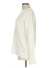 Red Camel 100% Acrylic Ivory Turtleneck Sweater Size L - photo 5