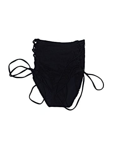 Hula Honey Swimsuit Bottoms (view 1)