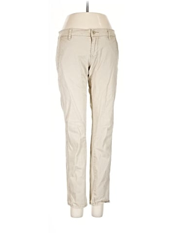 Denim & Supply Ralph Lauren Khakis (view 1)