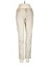 Denim & Supply Ralph Lauren Tan Khakis Size 27 waist - photo 1