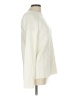 Red Camel 100% Acrylic Ivory Turtleneck Sweater Size L - photo 4
