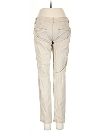 Denim & Supply Ralph Lauren Khakis (view 2)