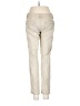 Denim & Supply Ralph Lauren Tan Khakis Size 27 waist - photo 2