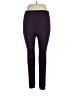 Unbranded Purple Active Pants Size XL - photo 1