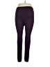 Unbranded Purple Active Pants Size XL - photo 2