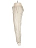 Denim & Supply Ralph Lauren Tan Khakis Size 27 waist - photo 5