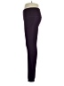 Unbranded Purple Active Pants Size XL - photo 5