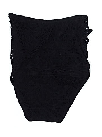 Hula Honey Swimsuit Bottoms (view 2)