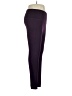 Unbranded Purple Active Pants Size XL - photo 4