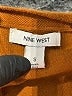 Nine West Brown Cardigan Size S - photo 7