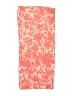 Gap Orange Scarf One size - photo 2