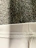 Unbranded Gray Dress Pants Size M - photo 7