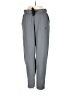 Nike Gray Sweatpants Size XS - photo 1