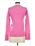 Free Assembly Pink Pullover Sweater Size XS - photo 2