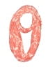 Gap Orange Scarf One size - photo 1
