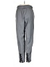 Nike Gray Sweatpants Size XS - photo 2