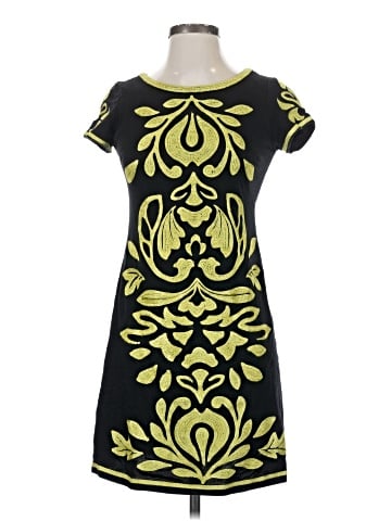 INC International Concepts Casual Dress (view 1)