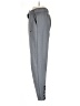 Nike Gray Sweatpants Size XS - photo 5