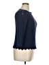 Evolution by Cyrus Blue 3/4 Sleeve T-Shirt Size XL - photo 4