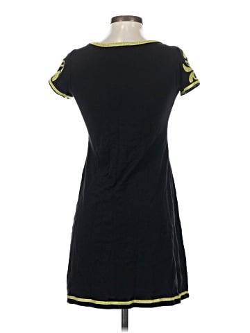 INC International Concepts Casual Dress (view 2)