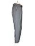 Nike Gray Sweatpants Size XS - photo 4