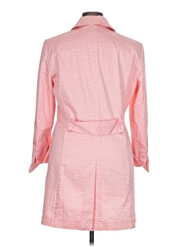 Robe Femme Norton – Taille 2X (Plus Size) – Couleur Beige – Occasion Très Bon État (EUC)