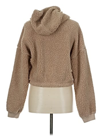 Gilly Hicks Pullover Sweater (view 2)