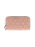 Unbranded Pink Wallet One size - photo 1