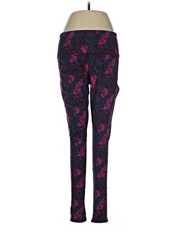 Crane Active Pants (view 1)