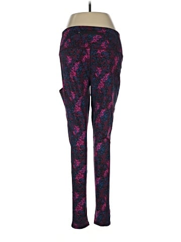 Crane Active Pants (view 2)