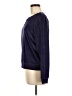 Honeydew Blue Pullover Sweater Size M - photo 5