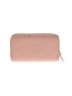 Unbranded Pink Wallet One size - photo 2