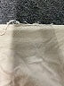 Unbranded Tan Jacket Size L (estimated) - photo 3