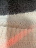 Unbranded 100% Polyester Ivory Pullover Sweater Size L - photo 4