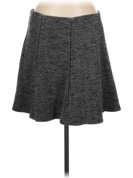 Ann Taylor Loft Casual Skirt