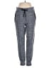 American Eagle Outfitters Gray Sweatpants Size XS - photo 1