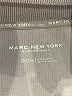 Marc New York Andrew Marc Gray Sweatshirt Size S - photo 7