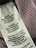 Marc New York Andrew Marc Gray Sweatshirt Size S - photo 8