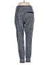 American Eagle Outfitters Gray Sweatpants Size XS - photo 2