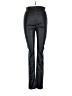Shein Black Active Pants Size 4 - photo 1