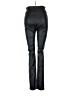 Shein Black Active Pants Size 4 - photo 2
