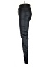 Shein Black Active Pants Size 4 - photo 5