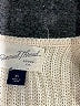 Universal Thread 100% Cotton Ivory Cardigan Size XS - photo 7