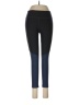 Outdoor Voices Color Block Blue Active Pants Size M - photo 1