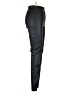 Shein Black Active Pants Size 4 - photo 4