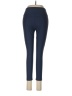 Outdoor Voices Color Block Blue Active Pants Size M - photo 2