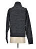 Athleta Gray Fleece Size S - photo 2
