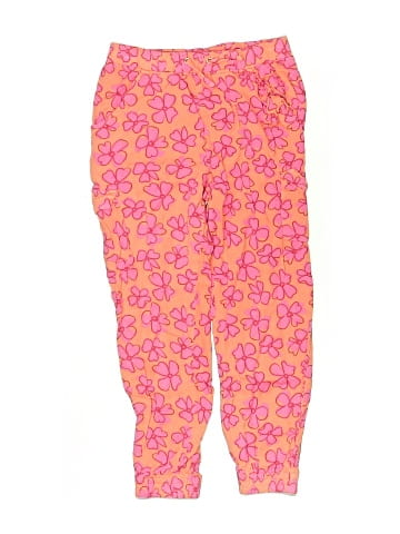 Vince Camuto Casual Pants (view 1)